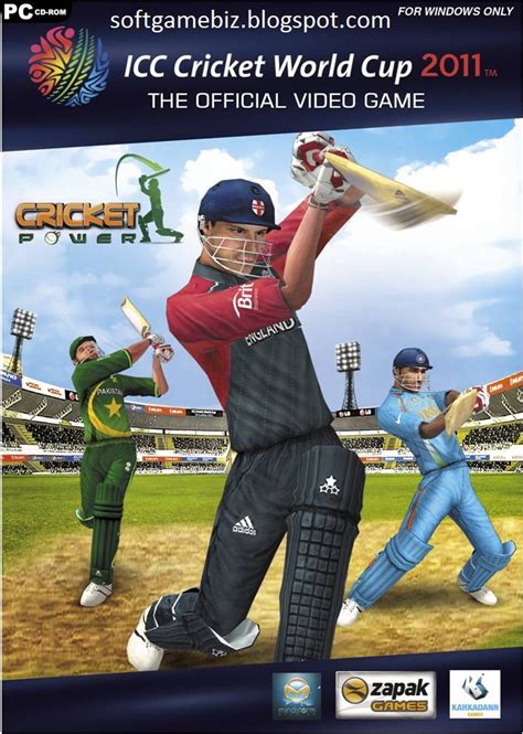 cricket game|CRICKET WORLD CUP .